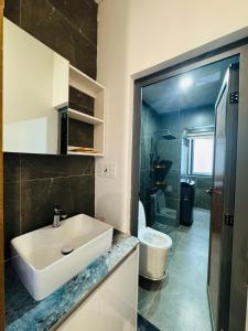LUMO Apartments My Khe Beach