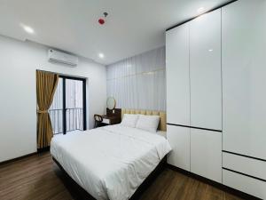 LUMO Apartments My Khe Beach