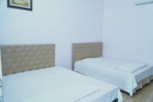 Ngày Mới Hotel