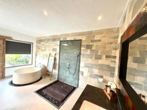 Villa Abian 5 Minute to Ubud Center - Ubud Stay