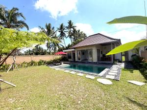 Villa Abian 5 Minute to Ubud Center - Ubud Stay