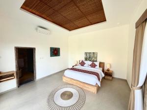 Villa Abian 5 Minute to Ubud Center - Ubud Stay