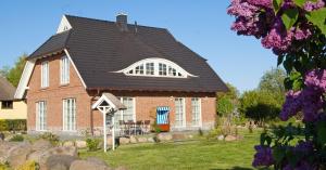 Landhaus Gager - 100 m zum Yachthafen
