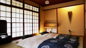一日一組 湘南の古民家貸別荘 Traditional Beach Villa, Quiet Seaside Stay, 10min Walk to Beach