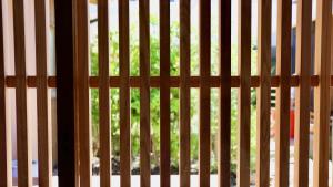 一日一組 湘南の古民家貸別荘 Traditional Beach Villa, Quiet Seaside Stay, 10min Walk to Beach