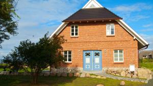 Landhaus Gager - 100 m zum Yachthafen