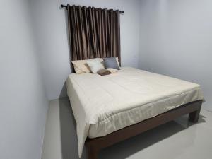 Home Garden No 5 New cozy villa Koh Samui Thailand