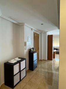 Apartamentos Lorena BA