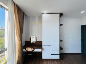 LUMO Apartment near My Khe Beach