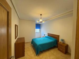 Apartamentos Lorena BA