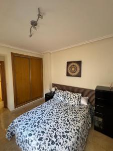 Apartamentos Lorena BA