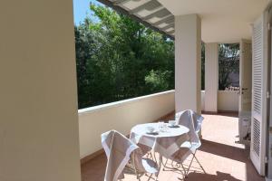 Villa Camillo by MMega