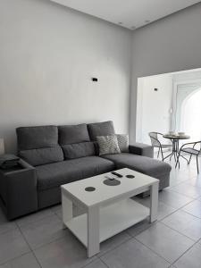 Casa Lanuza