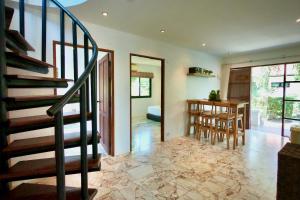 Malee Beach C13