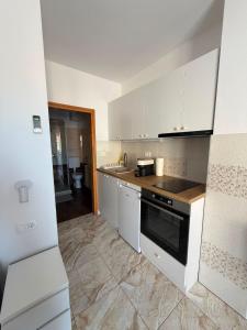 Studio Apartman Matea