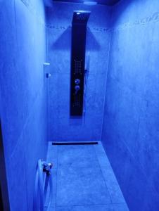 LÉchappée Romantique & Spa Privatif