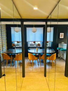 INTOMILAN I Eclettico Luxury 33 - CORSO VENEZIA