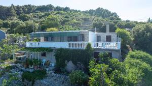 House Ana by Villas Guide