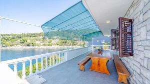 House Ana by Villas Guide