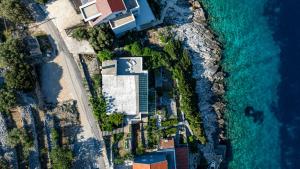 House Ana by Villas Guide