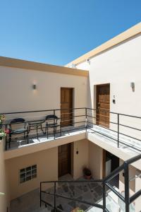 Castle Suites Rhodes