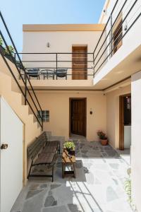 Castle Suites Rhodes