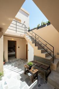 Castle Suites Rhodes