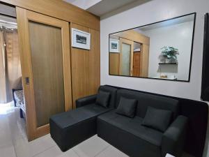 Shell Residences MOA&NAIA by-Sandy