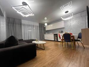 Serenis Apartment by Signature