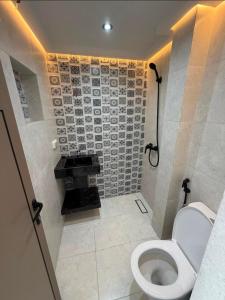 studio Luxy