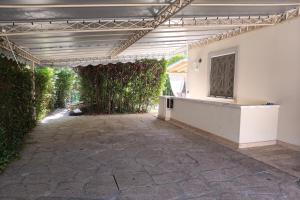 Villa Camillo by MMega