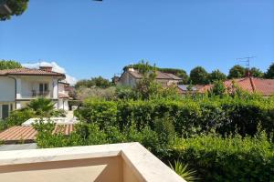 Villa Camillo by MMega