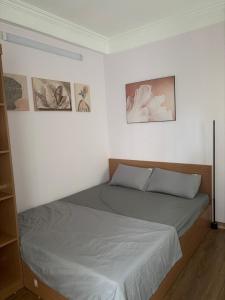 Cozzy Homestay