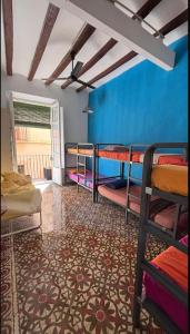 Tarragona Rooms 4