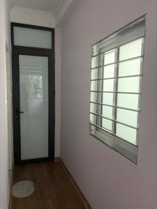 Cozzy Homestay