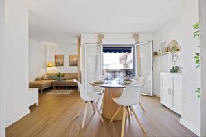Casa Sophie