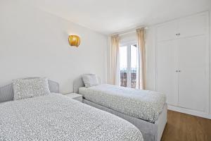 Casa Sophie