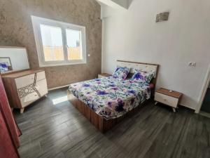 Villa GRASILYS