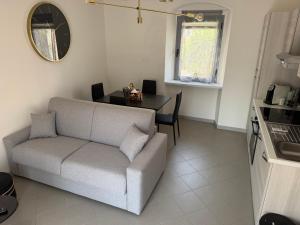 Royal Relax Sarzana