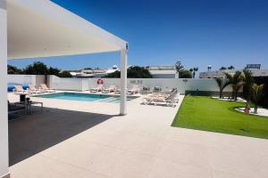 Villa Catherina
