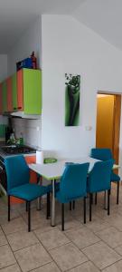 Apartmani Mira Tresk otok Vir