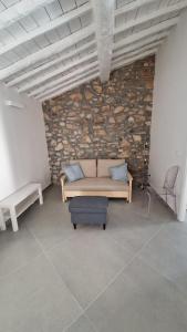 Casa Bouganvillea