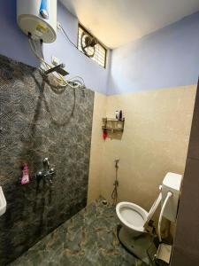 Shreekripa Homestay