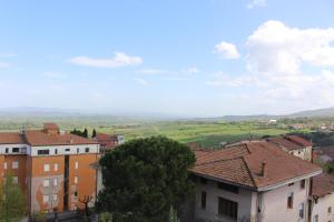 Albergo Villa Andreucci