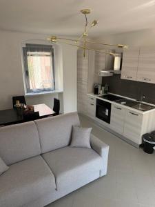 Royal Relax Sarzana