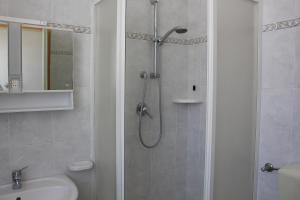Albergo Villa Andreucci