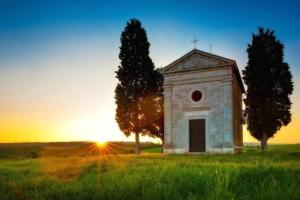 Albergo Villa Andreucci