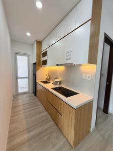 Ocean Breeze Nha Trang