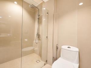 Avana Laem Chabang Boutique Hotel