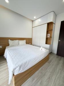Ocean Breeze Nha Trang